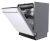 Midea MID60S340i Детальное фото товара: Midea MID60S340i