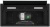 Krona ISIDA 600 black SGC Детальное фото товара: Krona ISIDA 600 black SGC