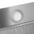 Maunfeld THAMES 601PM INOX Детальное фото товара: Maunfeld THAMES 601PM INOX