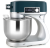 Maunfeld MF-425BL Детальное фото товара: Maunfeld MF-425BL