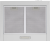 Maunfeld CORK 50 Inox Детальное фото товара: Maunfeld CORK 50 Inox