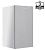 Фото товара: Tesler RC-95 SILVER