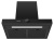 Maunfeld Comfort 60 T black Детальное фото товара: Maunfeld Comfort 60 T black