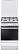 Фото товара: Hansa FCMW58020