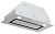 Фото товара: Korting KHI 6788 GGR
