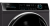 Haier HW80-B14979DE Детальное фото товара: Haier HW80-B14979DE
