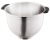 Korting KKM 0105 Polar Детальное фото товара: Korting KKM 0105 Polar