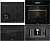 Фото товара: KORTING HG 6235 CTN + OKB 6820 EN + KMI 825 TGN + KCM 9200 BG