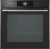 ASKO OP8678G Детальное фото товара: ASKO OP8678G