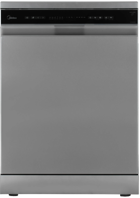 Midea MFD60S050S