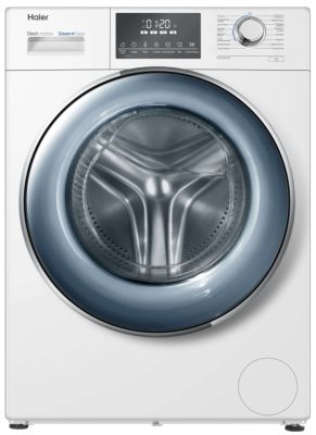 Haier HW100-B14876