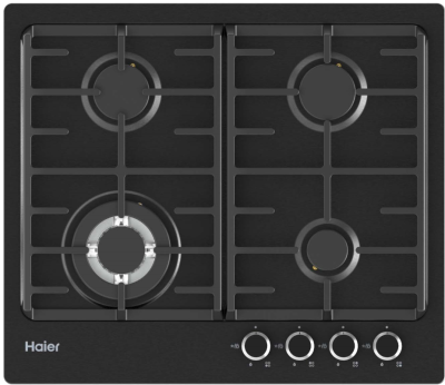 Haier HHX-M64CWFBX