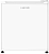 Фото товара: MEFERI MFR50WH MINI LIGHT