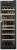 Liebherr WFbli 5241-20 001 Perfection Детальное фото товара: Liebherr WFbli 5241-20 001 Perfection