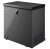 Kuppersberg FLCF 201 G Детальное фото товара: Kuppersberg FLCF 201 G