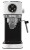 Korting KCM 1003 EW Детальное фото товара: Korting KCM 1003 EW