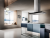 ELICA JOY ISLAND BLIX/A/90 Детальное фото товара: ELICA JOY ISLAND BLIX/A/90