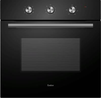 Детальное фото товара: Evelux EO 620 B