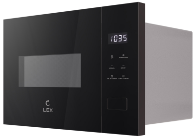 Детальное фото товара: LEX BIMO 15.02N BBL
