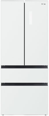 Korting KNFF 80307 SI GW