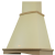 LEX ASTORIA 600 IVORY Детальное фото товара: LEX ASTORIA 600 IVORY