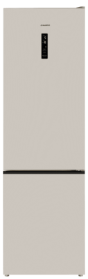 Детальное фото товара: Maunfeld MFF201NFDBG Inverter