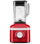 KitchenAid 5KSB4026ECA Детальное фото товара: KitchenAid 5KSB4026ECA