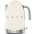 Smeg KLF04CREU Детальное фото товара: Smeg KLF04CREU электрический чайник