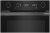 Grundig GEKW12400B Детальное фото товара: Grundig GEKW12400B