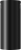 Weissgauff Tubus 700 PB BL Детальное фото товара: Weissgauff Tubus 700 PB BL