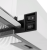 MILLEN MBKHSG 601 WH Детальное фото товара: MILLEN MBKHSG 601 WH