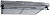 Фото товара: EXITEQ EX-1056 inox