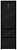 Фото товара: Haier A2F637CGBG