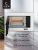 LEX BIMO 20.07 WHITE Детальное фото товара: LEX BIMO 20.07 WHITE