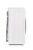 Midea MF100W70/W Детальное фото товара: Midea MF100W70/W
