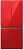 Фото товара: Centek CT-1745 Red Glass