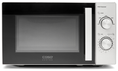 Детальное фото товара: Caso M 20 Gourmet
