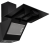Schaub Lorenz SLD DY6411 Детальное фото товара: Schaub Lorenz SLD DY6411