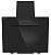 Фото товара: MEFERI AIRBOX60BK POWER