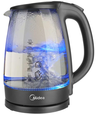 Midea MK-8015