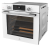 MILLEN MEO 6004 WH Детальное фото товара: MILLEN MEO 6004 WH