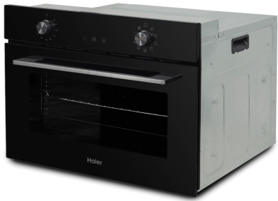 Детальное фото товара: Haier HOY-P09NCGB