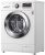 LG F12M7HDS3 Детальное фото товара: LG F12M7HDS3