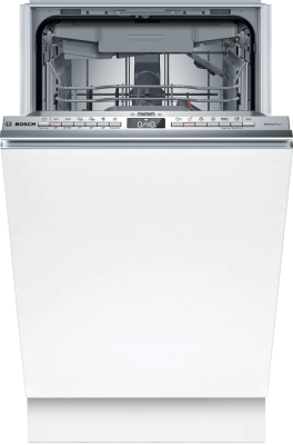 Фото товара: Bosch SPV4EMX17E