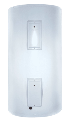 Haier FCD-JTLD300