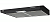 Фото товара: Krona JESSICA slim 600 black PB