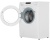 Candy CSH41273DW/2-07 Детальное фото товара: Candy CSH41273DW/2-07