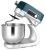 Maunfeld MF-425BL Детальное фото товара: Maunfeld MF-425BL
