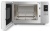 Детальное фото товара: Smeg MOC01WHMEU