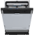 Midea MID60S730i Детальное фото товара: Midea MID60S730i